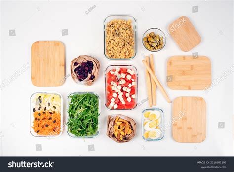 3,457 Box Batch Images, Stock Photos & Vectors | Shutterstock