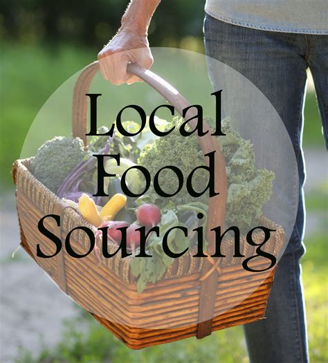 Best tips for sourcing local, homemade food on a country road trip?