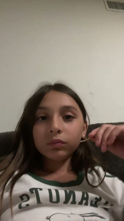 How to find authentic real food & local stories on rural country trips?