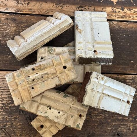 Salvaged Wood - Etsy