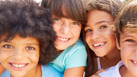 Back to School – Resilience Tips for Kids - HeartMath | Blog