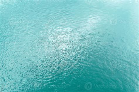 Water texture seamless, natural photo, high quality 9371665 Stock Photo ...