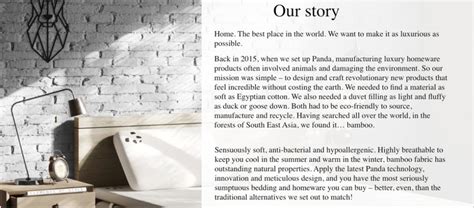 How to Build Brand Authenticity on Social Media?