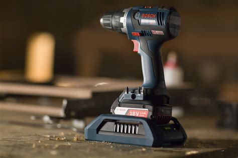 Power Tools | Branford Building Supplies