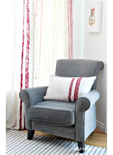 How To Give An Old Farmhouse Style Window A Fresh New Look