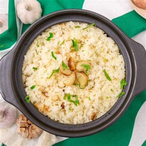 20 Delicious Make-Ahead Side Dishes - Hey, Donna!