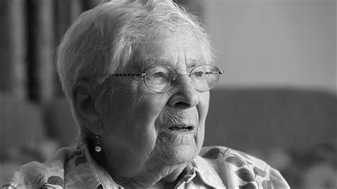 What Home Means to New York’s Oldest Old - The New York Times