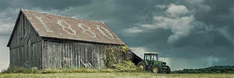 Monthly Architecture + Design Film Series: Vanish, Disappearing Icons ...