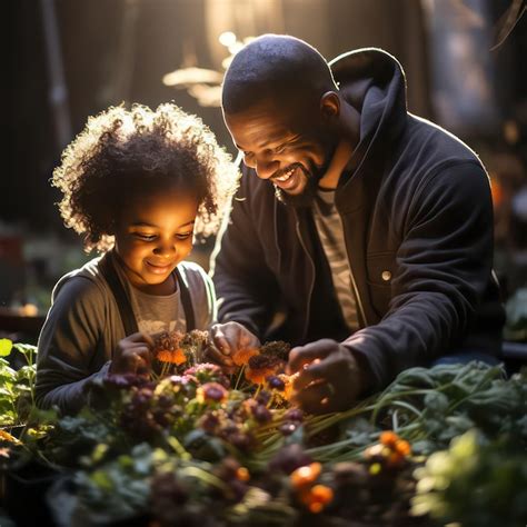 Best ways to preserve garden bounty with kids for family meals?