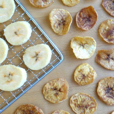 How to Dehydrate Fruit | Brod &amp; Taylor