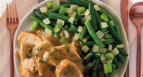 How can I stretch homegrown ingredients into a delicious, budget-friendly holiday feast?