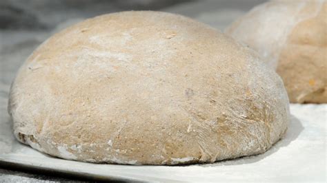 How to Cold Proof Sourdough [Your Easy Guide]