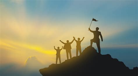 Successful People vs Unsuccessful People - 13 Key Differences - Growth ...