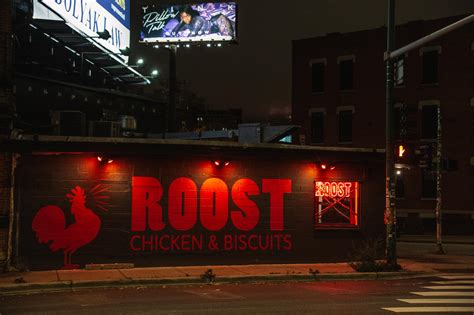 I've never eaten here but I've always enjoyed their sign : r/chicago