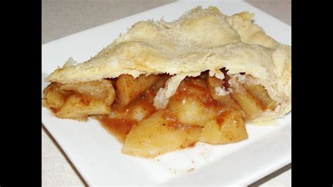 Simple DIY solution for drafty old farmhouse windows?