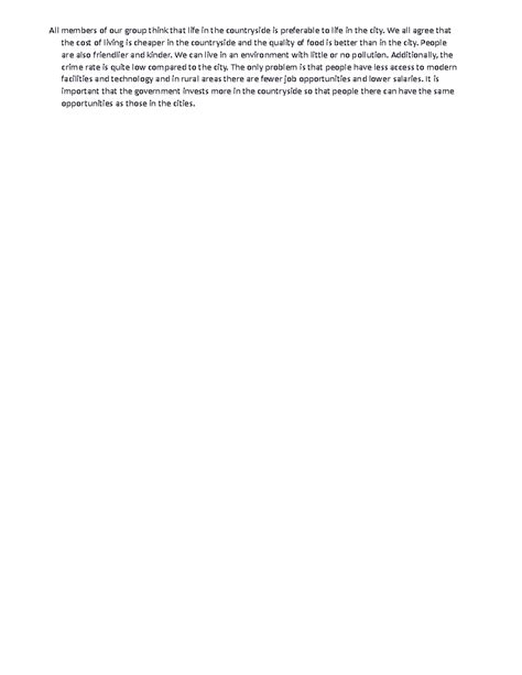 How do you share genuine country living BTS when plans go awry or the garden fails?