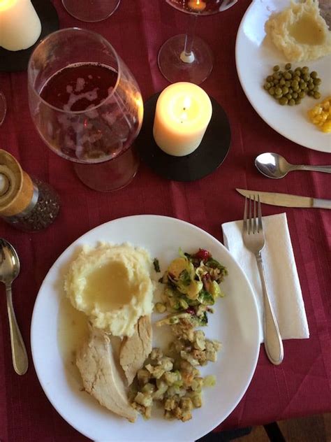 Simplifying homemade real food meals for busy family country living?