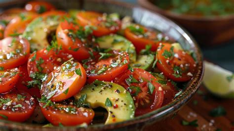 Wooden Bowl Filled With Fresh Vegetables 46109820 Stock Photo at Vecteezy