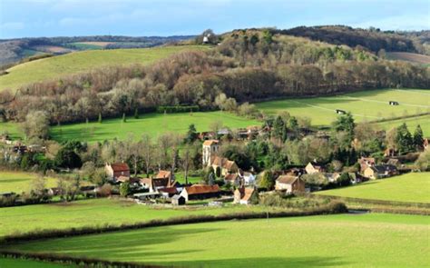 Why Rural Living Is Getting More Popular By the Minute and How You Can ...