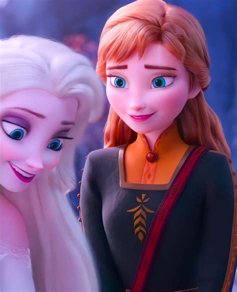 r/Frozen