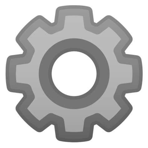 Educaplay | Mind Map