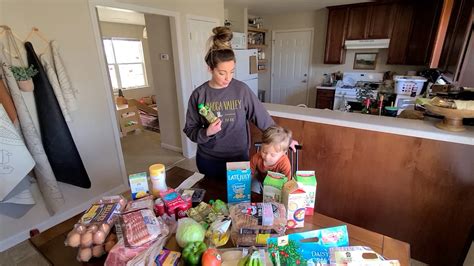 9 Quick Steps to Start a Suburban Homestead Today - The Homestead Challenge