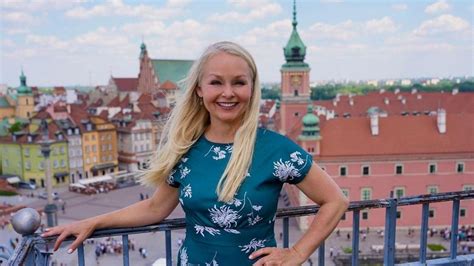 Curious Traveler - PBS KVIE