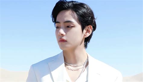 Filming real food recipes: How do you manage kitchen mess BTS for an appealing view?