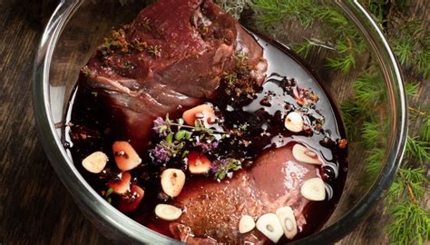 How to Fix Tough Meat in Slow Cooker? Practical Tips From Chef