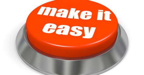 Easy DIY beeswax wrap recipe for food storage?