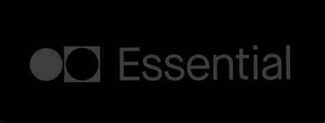 Essential tips for preserving garden harvest for wholesome country meals?