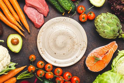 What healthy, homemade snacks travel best for a countryside adventure?