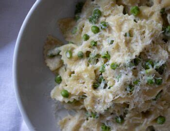 What simple organic methods boost soil health for a thriving vegetable garden?