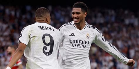 Liverpool vs Real Madrid Prediction, Odds and Best Bets for UEFA ...