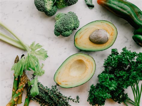 Tips for making garden vegetables taste amazing, not mushy?