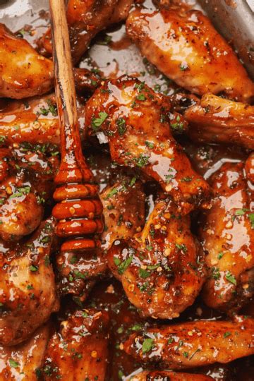 Wingstop Cajun Fried Corn - A Full Living