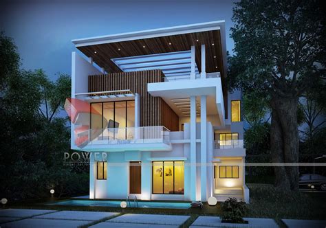 ultra-modern-home-design