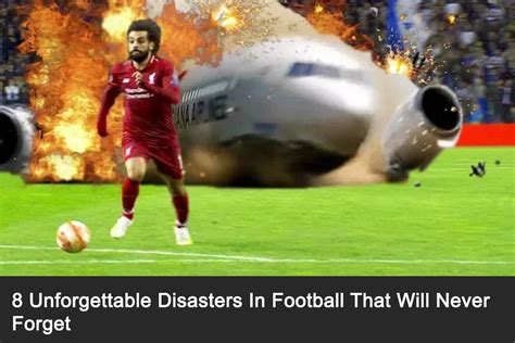 50 Of The Funniest And Most Absurd Thumbnails Spotted Online | Bored Panda