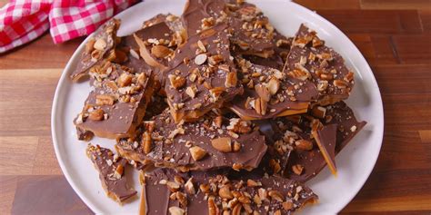 These Homemade Candy Recipes Make The Sweetest (And Cheapest ...