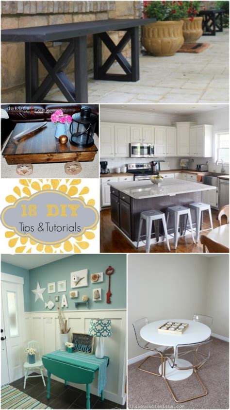 DIY canning shelf plans: sturdy, space-saving for heavy jars?