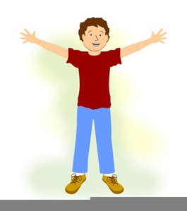 Arm Circles Clipart | Free Images at Clker.com - vector clip art online ...