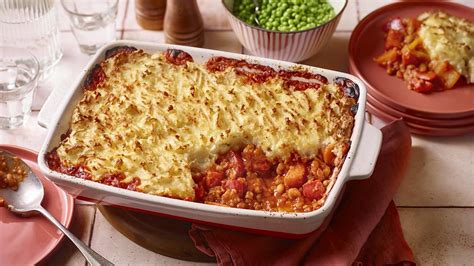 What batch recipes use up peak season garden vegetables for real food meal prep?