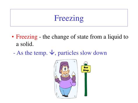 PPT - Ch. 2: States of Matter PowerPoint Presentation, free download ...