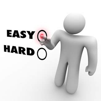 Easy ways to preserve summer garden bounty without canning?