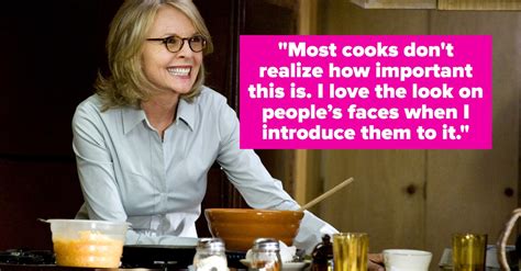 Common Home Cooking Errors and How To Avoid Them