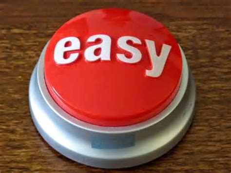 Easy tips for adapting country recipes to use seasonal garden produce?