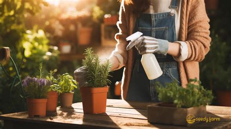 Milk Spray in Gardening: A Practical Guide