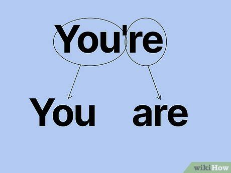 What are your best real food, make-ahead holiday breakfast recipes for a cozy country morning?