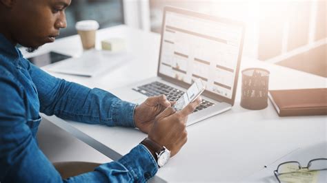 Best DIY method for organic pest control in a homestead vegetable patch?