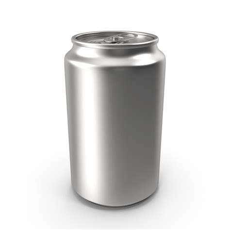 How can I naturally deter common garden pests from my organic vegetable patch?